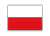 C.B. DISTRIBUTION srl(UFFICIO VIRTUALE) - Polski